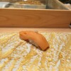 鮨棗 - 