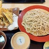 すぎのや本陣 川越店