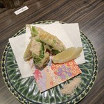 博多海鮮 金木犀 - 