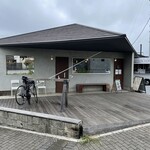 トイット Tiny Bakery - 