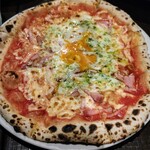 キャボロカフェ - 