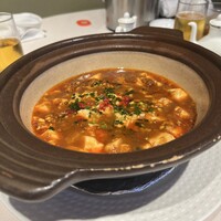 中国飯店 三田店 - 