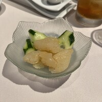 中国飯店 三田店 - 