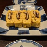 わたべ - 