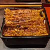 わたべ - 