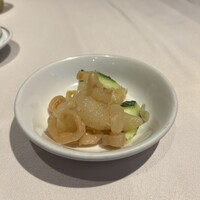 中国飯店 三田店 - 