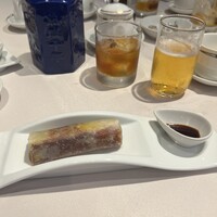 中国飯店 三田店 - 