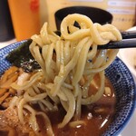 ハイパーファットン - 限定MATAOMA