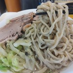 ハイパーファットン - 限定まかひや梅