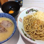 ハイパーファットン - 限定パタン