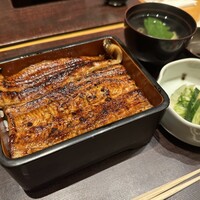 わたべ - 