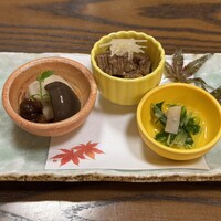 モリタ屋 四条猪熊本店 - 