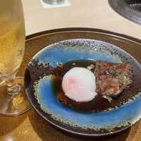 横浜 うしみつ - 