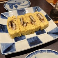 わたべ - 