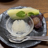 モリタ屋 四条猪熊本店 - 