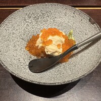 わたべ - 