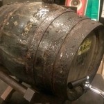 ザ・ミュンヒ - 19年もののヴィンテージコーヒー