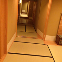 菊乃井 本店 - 