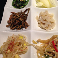 兜 麻布十番店 - 
