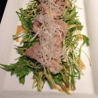 兜 麻布十番店 - 
