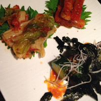 兜 麻布十番店 - 