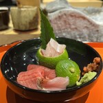 一石三鳥 別邸 - 