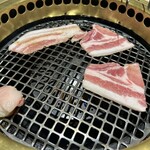 肉の割烹　田村 - 