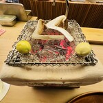 懐石料理 桝田 - 