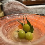 一石三鳥 別邸 - 