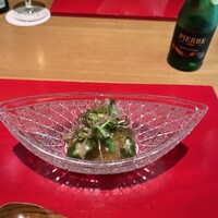 賛否両論 名古屋 - 