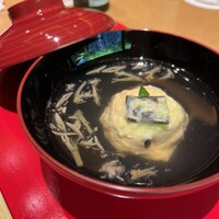 賛否両論 名古屋 - 