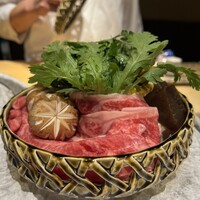 一石三鳥 別邸 - 