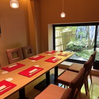 賛否両論 名古屋 - 