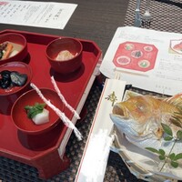 セトレ　ハイランドヴィラ - 