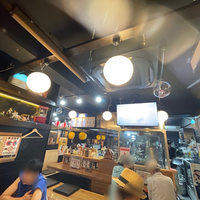 Izakaya Ippei photo 4