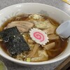 麺'S倶楽部