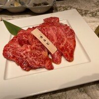 肉の匠 将泰庵  船橋本店 - 