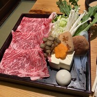 西新初喜 本店 - 