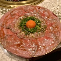 肉の匠 将泰庵  船橋本店 - 