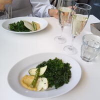 マーサーブランチ テラスハウス - 