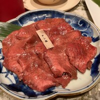 肉の匠 将泰庵  船橋本店 - 
