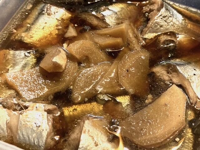 八百屋まるしん 長町駅前店 - 長町（その他）の写真