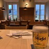Stiefel Saarbrücken - ドリンク写真: