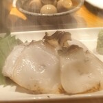 美菜鉄板 こまち - 