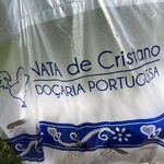 ナタ・デ・クリスチアノ - 