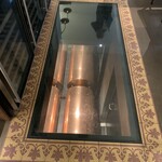 Stiefel Saarbrücken - 