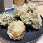 讃岐うどん 宗 - 