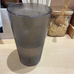 讃岐うどん 宗 - 