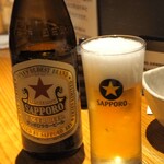 美菜鉄板 こまち - 