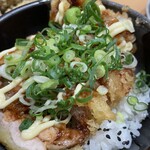 讃岐うどん 宗 - 